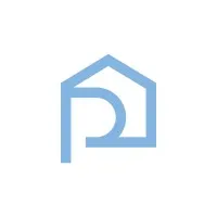 Prokey Living Prokey Living