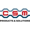 CSM Products & Solutions CSM Products & Solutions