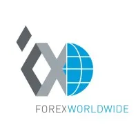 Forex Worldwide