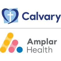 Calvary Amplar Health Joint Venture