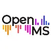OpenMS OpenMS