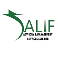 Alif Advisory & Management Services