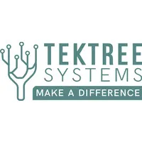 Tektree Systems