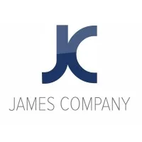 James Company