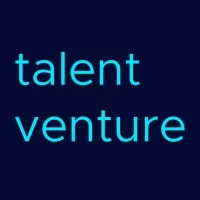 talent venture 