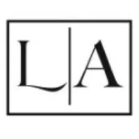 Legal Assembly advocates & legal consultants