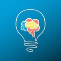Ideyalab
