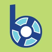 Blackburn Marine Distributing Blackburn Marine Distributing