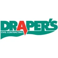 Draper's Civil Contracting Draper's Civil Contracting