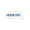 Hakini - حاكيني Hakini - حاكيني