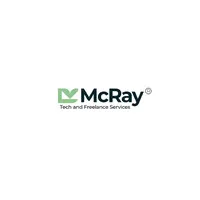 McRay Tech & Freelance Services