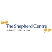 The Shepherd Centre