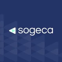 SOGECA SOGECA