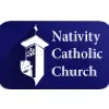 Nativity Catholic Church