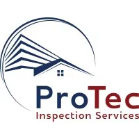 ProTec Inspection Services ProTec Inspection Services