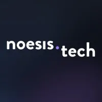 Noesis.tech