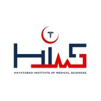 Hayatabad Institute of Medical Sciences (HIMS)