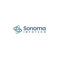 Sonoma Infotech Pvt. Ltd.