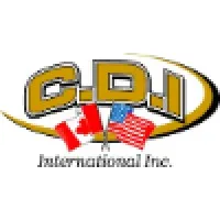 CDI International Inc.