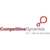 Competitive Dynamics Competitive Dynamics