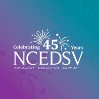 Nevada Coalition to End Domestic and Sexual Violence