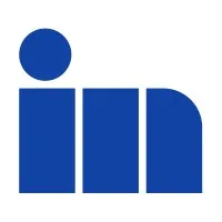 PT Investindo Nusantara Sekuritas