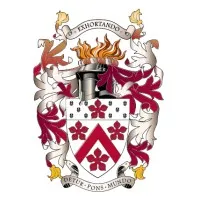 Dulwich International High School Programme Suzhou