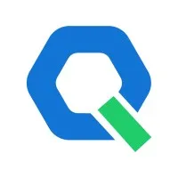 Aquacom Limited
