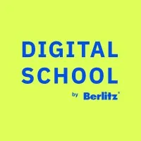 Digital School by Berlitz