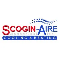 Scogin-Aire Mechanical