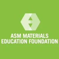 ASM Materials Education Foundation
