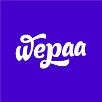 Wepaa Latinoamérica email format