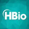 Harvard Bioscience Harvard Bioscience