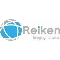 Reiken Reiken