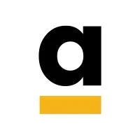 ANZUK Executive