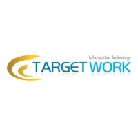 Target Work
