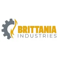 Brittania Industries 2009 Inc. Brittania Industries 2009 Inc.