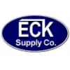 Eck Supply Eck Supply