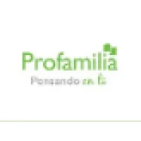 Profamilia email format