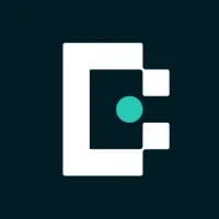 Brazos Safety Systems Brazos Safety Systems