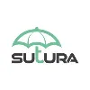 Sutura Sutura