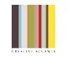 Creative Accents Creative Accents