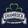 Shamrock Sports & Entertainment
