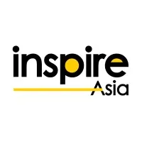 Inspire Asia Inspire Asia