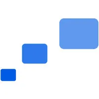 Mediassociates Mediassociates