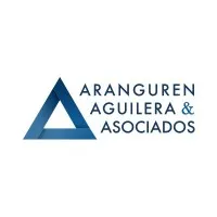 Aranguren, Aguilera & Asociados, S.C. Aranguren, Aguilera & Asociados, S.C.