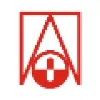 Aristo Pharmaceuticals Pvt. Ltd. Aristo Pharmaceuticals Pvt. Ltd.
