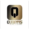 Quantis Real Estate Quantis Real Estate