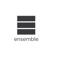 Ensemble Worldwide email format