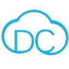 DroitCloud